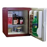 HSR17 Refrigerator