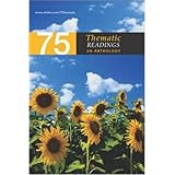 75 Thematic Readings