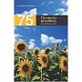75 Thematic Readings