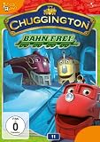 Produkt-Bild: Chuggington 11 - Bahn frei!