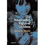 the relationship rights of children