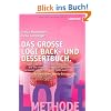 Das gro�e LOGI Back- und Dessertbuch. - �ber 120 raffinierte Dessertrezepte, die Sie niemals f�r m�glich gehalten h�tten.