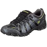 Ladies Skechers, Compulsions-Longitude (Black) by Skechers