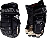 Easton Synergy EQ50 Elite Gloves [SENIOR]