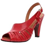 Chie Mihara Vanity, Escarpins femme