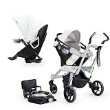 Orbit Baby Stroller Travel System G2 with Stroller... by Orbit Baby