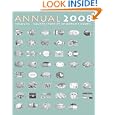 Bologna Annual 2008