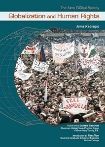 Globalization and Human Rights