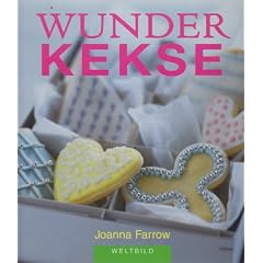 Wunderkekse