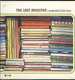 Essential Funk Box