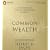 Common Wealth: Economics for a Crowded Planet
