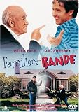 Familien-Bande - Peter Falk