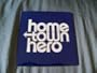Home Town Hero: Questions / Eighteen / Saturday Morning / Everything Out of Water CDEP/CDE