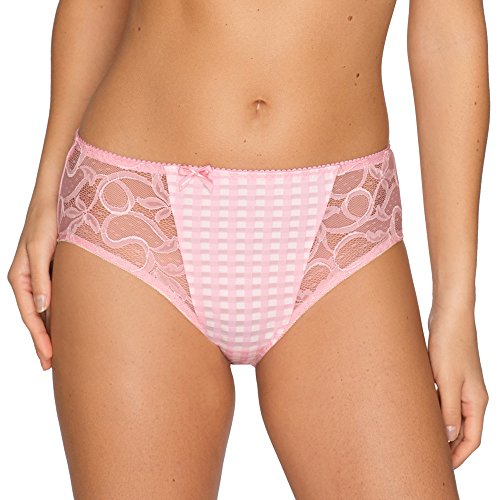 Prima Donna Women's Madison Full Brief Panty