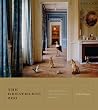 The Breathless Zoo: Taxidermy and the Cultures of Longing (Animalibus of Animals and Cultures)
