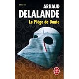 Détails sur le produit
