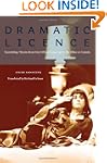 Dramatic License: Translating Theatre...