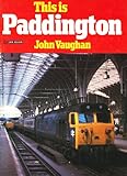 This is Paddington