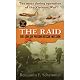 The Raid