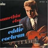 Somethin Else - Eddie Cochran