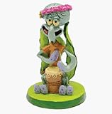 Penn Plax Spongebob - Squidward