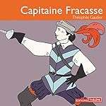 Capitaine Fracasse | Théophile Gautier