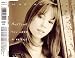 MARIAH CAREY. ANYTIME YOU NEED A FRIEND. 1994 5 TRACK REMIXES... at Amazon: 51j-hvmTiRL._SL75_
