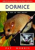 Dormice