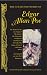 Complete Edgar Allan Poe (Wordsworth Library Collection)