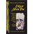 Complete Edgar Allan Poe (Wordsworth Library Collection)