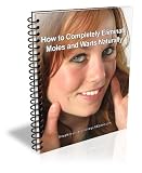 How to Completely Eliminate Moles and Warts Naturally