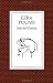 Selected Cantos of Ezra Pound