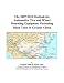 Book The 2007-2012 Outlook for Automotive Tire and Wheel Mounting Equipment Excluding Hand Tools in Greater China