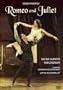Romeo & Juliet / Galina Ulanova, Leonid Lavrovsky, Gennadi Rozhdestvensky
