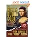 The Rick & Bubba Code: The Two Sexiest Fat Men Alive Unlock the Mysteries of the Universe
