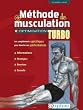 M�thode de Musculation - Optimisation Turbo