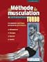 M�thode de Musculation - Optimisation Turbo