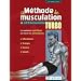 M�thode de Musculation - Optimisation Turbo