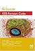 Science ISEB Revision Guide: A Revision Guide for Common Entrance (ISEB Revision Guides)