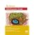 Science ISEB Revision Guide: A Revision Guide for Common Entrance (ISEB Revision Guides)