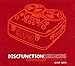 Idjut Boys, Discfunction Compendium Vol.1, 発売中