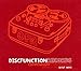 Idjut Boys, Discfunction Compendium Vol.1, 発売中