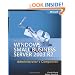 Microsoft Windows Small Business Server 2003 R2 Administrator's Companion (Pro-Administrator's Companion)