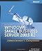 cover image for 9780735622807