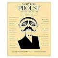 Vanity Fair's Proust Questionnaire (Hardcover)