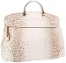 Furla Piper 686243 Satchel