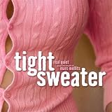 Tight Sweater: II. Trans Fatty Acid's Rein