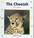 The Cheetaj . Fast As Lightning (Reader's Digest)