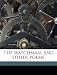 The Watchman, and Other Poems