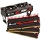 Ultimate AMD Gaming PC under 2k